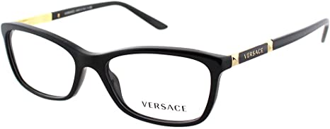 Versace Vista VE3186 GB1 54